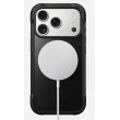 Nomad Rugged Leather Case mobile phone case 16 cm (6.3