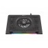 GENESIS Oxid 450 laptop cooling pad 39.6 cm (15.6