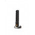ACAR F5 Black 5 AC outlet(s) 230 V 3 m