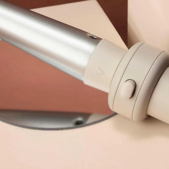 Remington CI41MS5E51 Multi-Styler, Beige