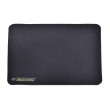 Esperanza EGP101K mouse pad Gaming mouse pad Black
