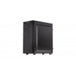 Endorfy Armis 100 Solid computer case (EY2A015)