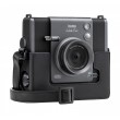 Instant camera Instax Wide Evo black Fujifilm