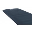Outwell 400137 air mattress Single mattress Blue Unisex