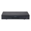 Dahua Technology XVR5116H-4KL-I3/T digital video recorder (DVR) Black