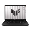 ASUS TUF Gaming A14 FA401UM-RG010W AMD Ryzen 7 260 Laptop 35.6 cm (14