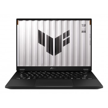 ASUS TUF Gaming A14 FA401UM-RG010W AMD Ryzen 7 260 Laptop 35.6 cm (14