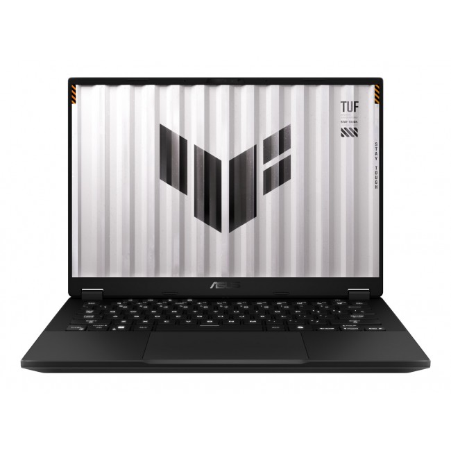 ASUS TUF Gaming A14 FA401UM-RG010W AMD Ryzen 7 260 Laptop 35.6 cm (14
