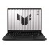 ASUS TUF Gaming A14 FA401UM-RG010W AMD Ryzen 7 260 Laptop 35.6 cm (14