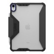 Urban Armor Gear 124487B14340 tablet case 27.7 cm (10.9
