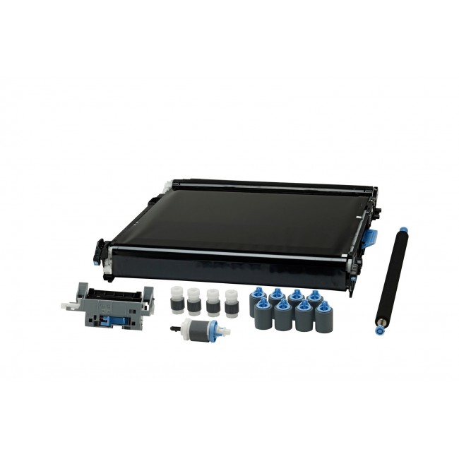HP LaserJet CE516A Transfer Kit HP LaserJet CE516A Transfer Kit