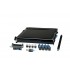 HP LaserJet CE516A Transfer Kit