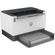 HP LaserJet Tank 1504w Printer 600 x 600 DPI A4 Wi-Fi HP LaserJet Tank 1504w Printer 600 x 600 DPI A4 Wi-Fi