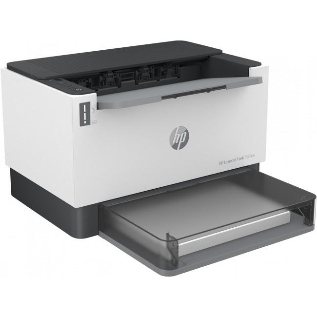 HP LaserJet Tank 1504w Printer 600 x 600 DPI A4 Wi-Fi HP LaserJet Tank 1504w Printer 600 x 600 DPI A4 Wi-Fi