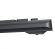 DELL Keyboard and Mouse - KM3322W - US International (QWERTY)
