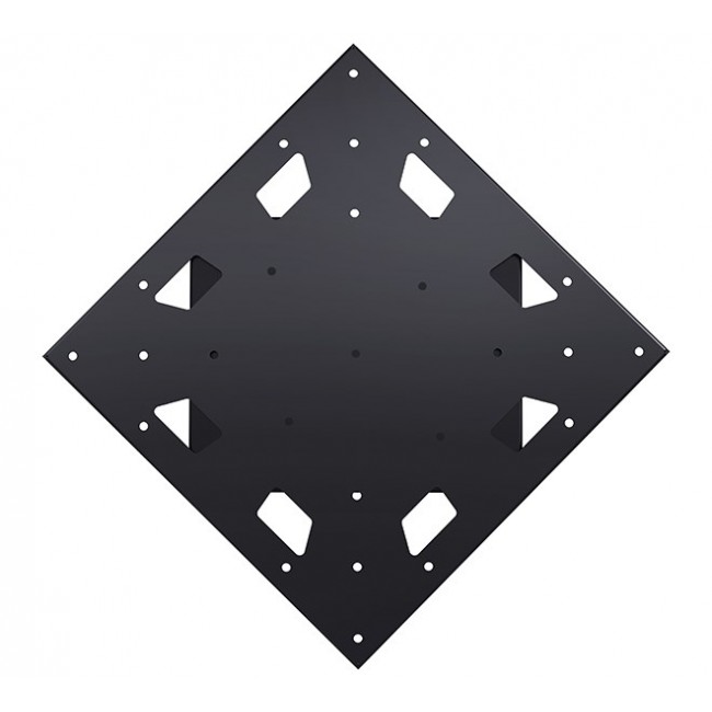 B-Tech Rotational Flip Mount (VESA 400)