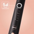 ELDOM HS12 HAIR CURLER