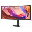 LG 34