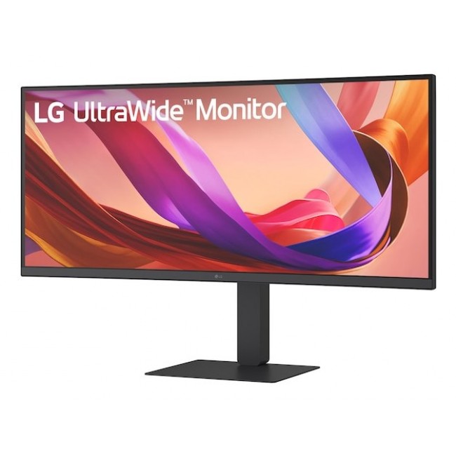 LG 34