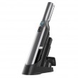 Shark WV200 Cordless Handheld