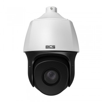 Kamera IP obrotowa 2Mpx BCS-P-SIP4225SR15-Ai2