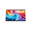Acer PD163QT Portable monitor Black 39.6 cm (15.6