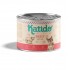 KATIDO Beef - wet cat food - 200g