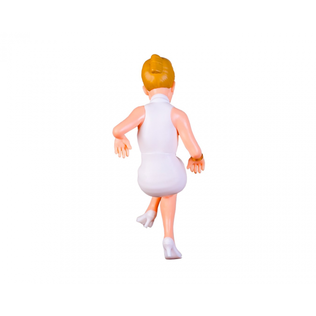 MINIX BASIC INSTICT - SHARONE STONE