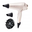 Remington AC9140 hair dryer 2400 W Beige, Black