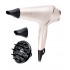 Remington AC9140 hair dryer 2400 W Beige, Black