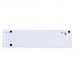 Lian Li EDGE HUB, 4x USB, 6x PWM - white