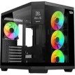 REDRAGON GC-625-PRO computer case