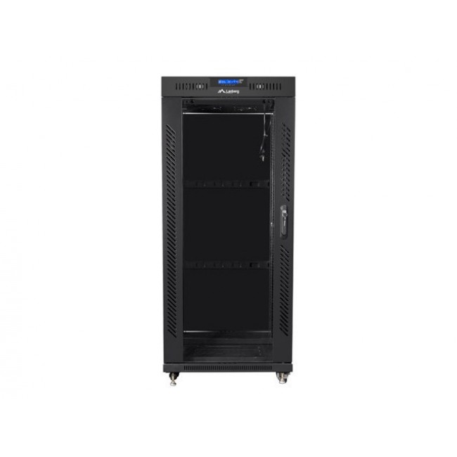 LANBERG FREE STANDING 19