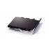 OKI 45381102 printer belt 60000 pages