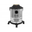 BLOW AC2000 fireplace vacuum cleaner BLOW AC2000 fireplace vacuum cleaner