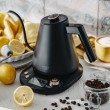 Adler Adler electric kettle with long spout 1.0L Adler Adler electric kettle with long spout 1.0L