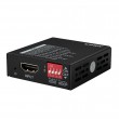 Lindy 32112 EDID emulator Lindy 32112 EDID emulator