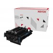 Xerox C310 Colour Imaging Unit (Long-Life Item, Typically Not Required At Avg Usage Levels)