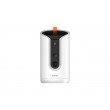 Arenti PETCAM1T Indoor WiFi Haustierkamera & Futterspender IP security camera Desk