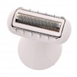 Braun Silk- pil 9 Silk pil 9 Flex 9-030 3D 40 tweezers White, Gold Braun Silk- pil 9 Silk pil 9 Flex 9-030 3D 40 tweezers White, Gold