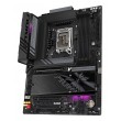 GIGABYTE Z890 AORUS ELITE WIFI7 Motherboard GIGABYTE Z890 AORUS ELITE WIFI7 Motherboard