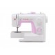 SINGER 3223 Simple Automatic sewing machine Electromechanical