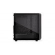 Housing ENDORFY Arx 700 Air Housing ENDORFY Arx 700 Air