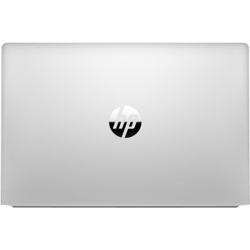 HP ProBook 440 G9 Intel Core i5 i5-1235U Laptop 35.6 cm (14