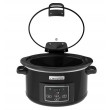 Crock-Pot Slow cooker CSC052X 4.7L Crock-Pot Slow cooker CSC052X 4.7L