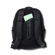 OGIO BACKPACK PACE PRO 20 BLACK P/N: 5924076OG