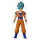 DRAGON BALL FLASH SERIES SUPER SAIYAN BLUE GOKU