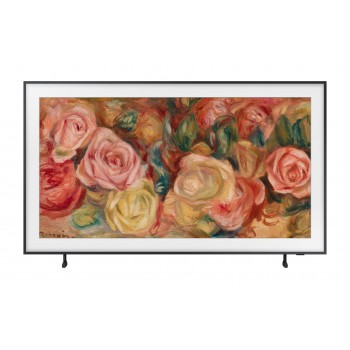 Samsung The Frame QE75LS03DAUXXH TV 190.5 cm (75