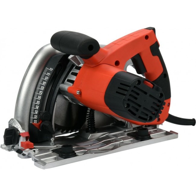 YT. PLUNGE SAW 1300W 165mm YT. PLUNGE SAW 1300W 165mm
