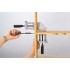 wolfcraft GmbH Mobile Clamping - Corner Clamp